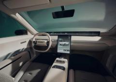Exterieur_skoda-vision-o-quand-le-break-star-passe-a-l-electrique-une-octavia-2026_17