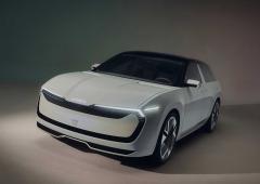 Exterieur_skoda-vision-o-quand-le-break-star-passe-a-l-electrique-une-octavia-2026_3