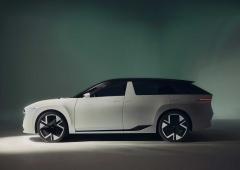 Exterieur_skoda-vision-o-quand-le-break-star-passe-a-l-electrique-une-octavia-2026_4