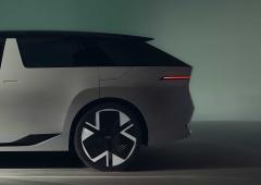 Exterieur_skoda-vision-o-quand-le-break-star-passe-a-l-electrique-une-octavia-2026_5