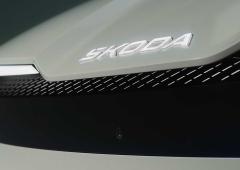 Exterieur_skoda-vision-o-quand-le-break-star-passe-a-l-electrique-une-octavia-2026_6
