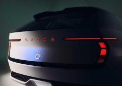 Exterieur_skoda-vision-o-quand-le-break-star-passe-a-l-electrique-une-octavia-2026_7