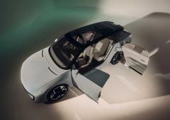 Exterieur_skoda-vision-o-quand-le-break-star-passe-a-l-electrique-une-octavia-2026_8