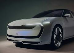 Exterieur_skoda-vision-o-quand-le-break-star-passe-a-l-electrique-une-octavia-2026_9