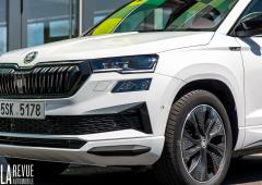 Exterieur_skoda-karoq-4x4-tdi-150_11