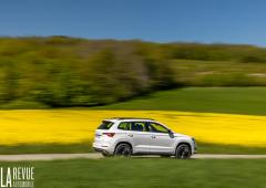 Exterieur_skoda-karoq-4x4-tdi-150_17