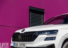 Exterieur_skoda-karoq-4x4-tdi-150_2