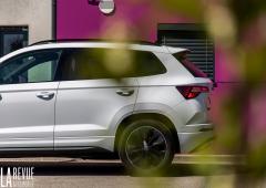 Exterieur_skoda-karoq-4x4-tdi-150_3