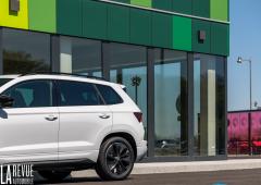 Exterieur_skoda-karoq-4x4-tdi-150_5
                                                        width=