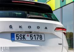 Exterieur_skoda-karoq-4x4-tdi-150_8