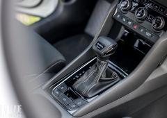 Interieur_skoda-karoq-4x4-tdi-150_0