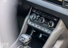 Interieur_skoda-karoq-4x4-tdi-150_1
                                                        width=