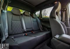 Interieur_skoda-karoq-4x4-tdi-150_10