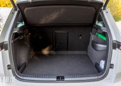 Interieur_skoda-karoq-4x4-tdi-150_11