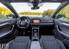 Interieur_skoda-karoq-4x4-tdi-150_7
                                                        width=