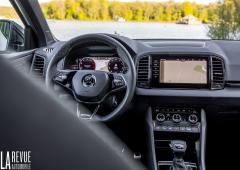 Interieur_skoda-karoq-4x4-tdi-150_8
                                                        width=