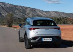 Exterieur_smart-3-les-photos-et-les-infos-de-notre-essai_1
