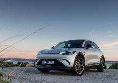 Exterieur_smart-3-les-photos-et-les-infos-de-notre-essai_4