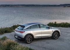 Exterieur_smart-3-les-photos-et-les-infos-de-notre-essai_5