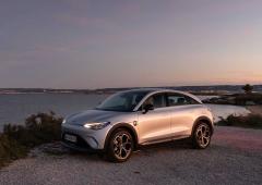 Exterieur_smart-3-les-photos-et-les-infos-de-notre-essai_8