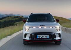 Exterieur_smart-5-brabus-le-cube-electrique-qui-n-a-pas-froid-aux-yeux_0