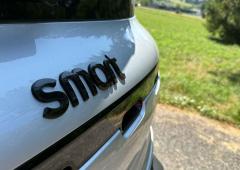 Exterieur_smart-5-brabus-le-cube-electrique-qui-n-a-pas-froid-aux-yeux_10