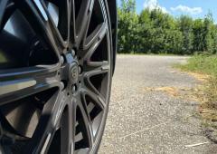 Exterieur_smart-5-brabus-le-cube-electrique-qui-n-a-pas-froid-aux-yeux_11
