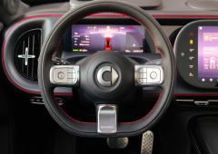 Exterieur_smart-5-brabus-le-cube-electrique-qui-n-a-pas-froid-aux-yeux_12