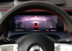 Exterieur_smart-5-brabus-le-cube-electrique-qui-n-a-pas-froid-aux-yeux_13
