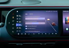 Exterieur_smart-5-brabus-le-cube-electrique-qui-n-a-pas-froid-aux-yeux_15