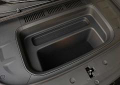 Exterieur_smart-5-brabus-le-cube-electrique-qui-n-a-pas-froid-aux-yeux_17