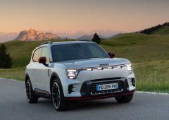 Exterieur_smart-5-brabus-le-cube-electrique-qui-n-a-pas-froid-aux-yeux_2