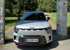 Exterieur_smart-5-brabus-le-cube-electrique-qui-n-a-pas-froid-aux-yeux_3