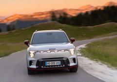 Exterieur_smart-5-brabus-le-cube-electrique-qui-n-a-pas-froid-aux-yeux_4