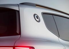 Exterieur_smart-5-brabus-le-cube-electrique-qui-n-a-pas-froid-aux-yeux_6