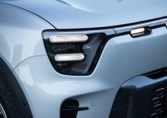 Exterieur_smart-5-brabus-le-cube-electrique-qui-n-a-pas-froid-aux-yeux_7