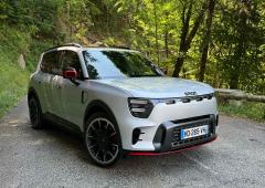 Exterieur_smart-5-brabus-le-cube-electrique-qui-n-a-pas-froid-aux-yeux_8