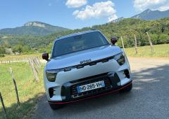 Exterieur_smart-5-brabus-le-cube-electrique-qui-n-a-pas-froid-aux-yeux_9