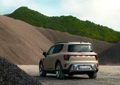 Exterieur_smart-5-premium-les-infos_1