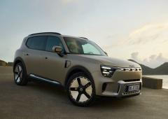 Exterieur_smart-5-premium-les-infos_2