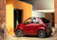 Exterieur_smart-eq-fortwo-cabriolet-la-citadine-decouvrable-100-electrique_1
                                                        width=