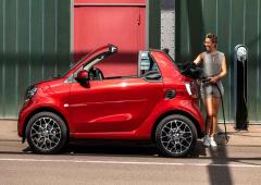 Exterieur_smart-eq-fortwo-cabriolet-la-citadine-decouvrable-100-electrique_10
                                                        width=