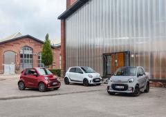 Exterieur_smart-eq-fortwo-cabriolet-la-citadine-decouvrable-100-electrique_11