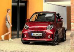 Exterieur_smart-eq-fortwo-cabriolet-la-citadine-decouvrable-100-electrique_2
                                                        width=