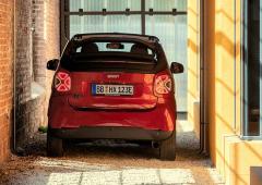 Exterieur_smart-eq-fortwo-cabriolet-la-citadine-decouvrable-100-electrique_3