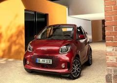 Exterieur_smart-eq-fortwo-cabriolet-la-citadine-decouvrable-100-electrique_4
                                                        width=