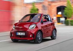 Exterieur_smart-eq-fortwo-cabriolet-la-citadine-decouvrable-100-electrique_5