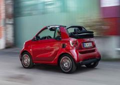 Exterieur_smart-eq-fortwo-cabriolet-la-citadine-decouvrable-100-electrique_6
                                                        width=