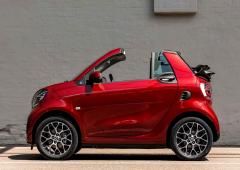 Exterieur_smart-eq-fortwo-cabriolet-la-citadine-decouvrable-100-electrique_7
                                                        width=