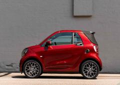 Exterieur_smart-eq-fortwo-cabriolet-la-citadine-decouvrable-100-electrique_8